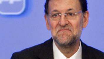 El PP desoye a Bruselas y defiende que no es necesario subir el IVA