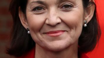 Las 13 cosas que no sabías de Reyes Maroto