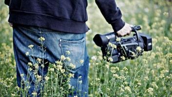 Es el momento de las Webseries