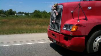 Multa, multa, multa: dónde está el radar que en solo dos meses está batiendo el récord de conductores cazados