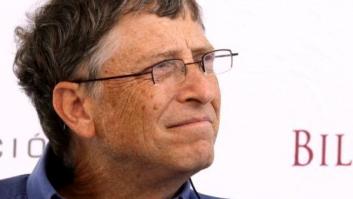 Bruselas impone a Microsoft una multa de 561 millones por no ofrecer por defecto más navegadores que Explorer