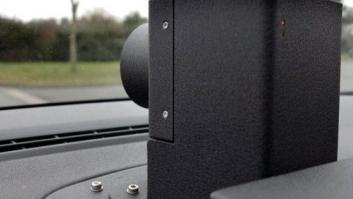 Tráfico plantea los 130 km/h y prohibir los detectores de radares