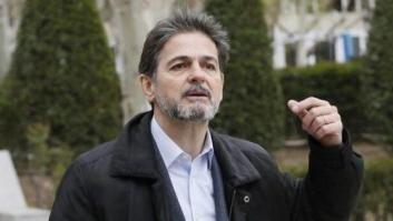 Oriol Pujol volverá a prisión tras revocar el juez su tercer grado