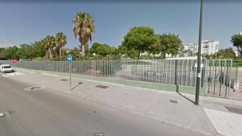 El error ortográfico más inoportuno en una placa homenaje a María Zambrano