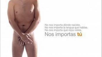 Santamaría arremete contra Ciudadanos y el autor de su programa económico