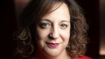 Iratxe García: "La amenaza de los populistas y la extrema derecha en la UE hoy es una realidad"