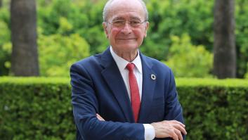 De la Torre (PP): "No debe haber víctimas en fosas, es un tema humano"