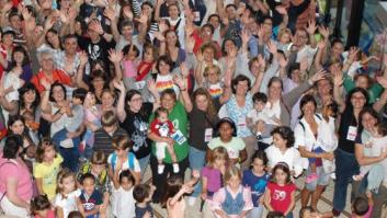 'Quousque tandem abutere, Catilina, patiencia nostra?'