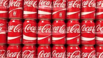 Estas son las 10 marcas que más compran los españoles