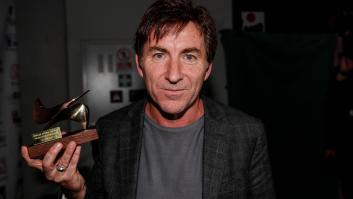 Antonio de la Torre solicita el voto para este partido político: "Lo pido de corazón"