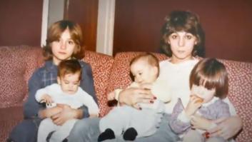 ENCUESTA: ¿A quién votarás en el Ayuntamiento de Barcelona?