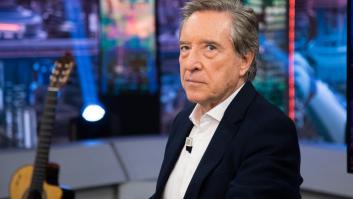 La 'pócima secreta' para tener agilidad mental (según Iñaki Gabilondo)