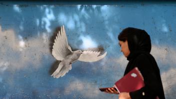 El verdadero fraude financiero