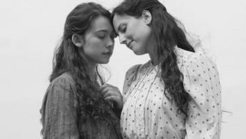 "La idea era darle una paliza soberana": el escándalo mediático que provocó la boda entre Elisa y Marcela