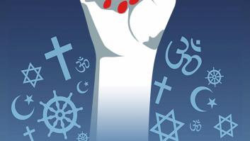 Cinco historias que muestran cómo el sexo sirve de herramienta para controlar a las mujeres