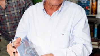 El partido de Miguel Ángel Revilla gana en Cantabria por primera vez