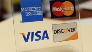 Un rumor lleva a cientos de canarios a vaciar cajeros automáticos al pensar que regalaban dinero