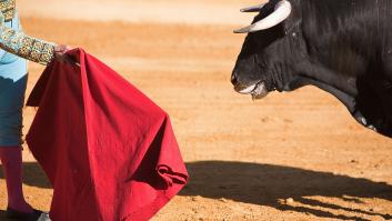 Si los toros publicaran en sus propios diarios