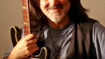 La indignación de Sherpa, de 'Barón Rojo', contra TVE y Podemos: "Esperaba este rastrero veto"