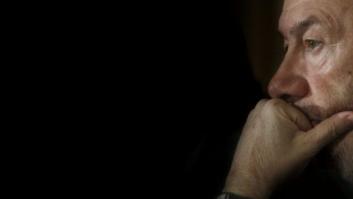 Óscar López: "Rubalcaba no conocía cómo se iba a desarrollar la moción de censura de Ponferrada"