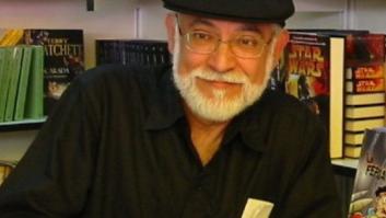 Jan: "Superlópez les diría a Rajoy y a Wert que se fueran al planeta Koskatilla"