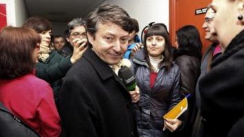 El alcalde de Ponferrada seguirá en el cargo aunque tenga que abandonar el PSOE, según fuentes socialistas