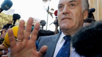 El juez Bermúdez imputa a los empresarios que aparecen en la lista de Bárcenas