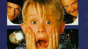 Los seis datos que ya se saben del regreso de 'Sensación de vivir'