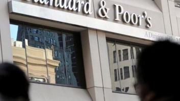 El bueno, el feo y las agencias de rating