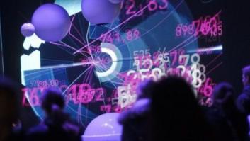 La partícula "se parece más y más" al bosón de Higgs, según el CERN