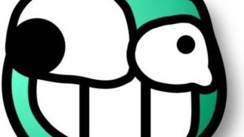 Forocoches cumple 10 años: ¡felicidades, shurmanos! (TUITS)