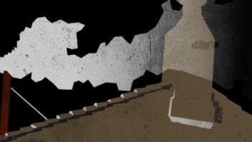 ¿Francisco o Francisco I? El nombre del nuevo papa en las recomendaciones lingüísticas de la semana