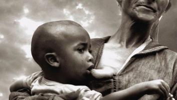 La religión: la receta tabú más practicada del mundo