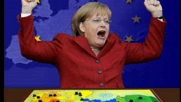 Humor político: 19 viñetas sobre Chipre en Twitter