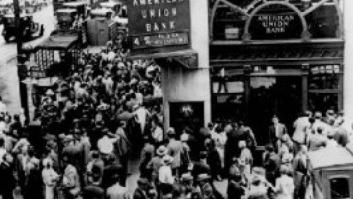 Chipre, el corralito y España