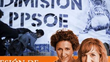 ¿Estamos condenados al bipartidismo?