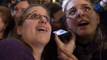 TEST: El Papa, Justin, el fútbol... ¿reconoces de quién son fans?