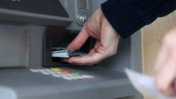 El Gobierno cree que el rescate a Chipre es un buen acuerdo pero "no extrapolable" a otros países