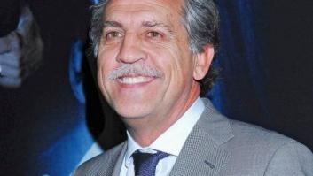 El PSOE pide al Gobierno una investigación pública por las presuntas torturas del Ejército español en Irak