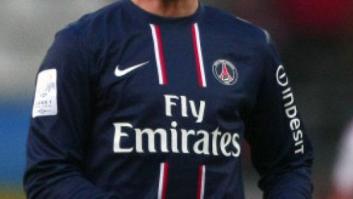 Beckham supera a Messi y vuelve a ser el futbolista con más ingresos del mundo: 36 millones al año (FOTOS)