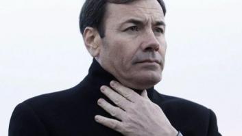 Tomás Gómez dice que "muchos dirigentes" del PSOE creen que Rubalcaba debería dejar de liderar a los socialistas