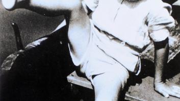 Meritxell Batet retira la palabra a un diputado de la CUP tras lo que ha hecho en la tribuna