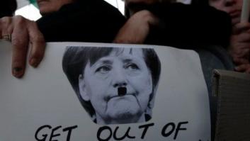 El Parlamento de Chipre vota en contra de la tasa a los depósitos