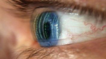 Mamá, no puedo parar los pensamientos que me llegan a la cabeza