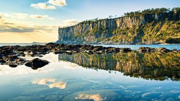 Dónde viajar en 2020: los 10 destinos que se pondrán de moda según Booking