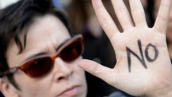 Chipre prevé eximir de la tasa a los depósitos inferiores a 20.000 euros