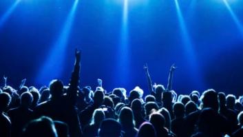 Denuncian a la discoteca Puzzle de Sabadell por no dejar pasar a un grupo de chavales con síndrome de Down