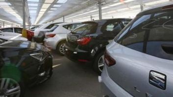 Seat equipó 700.000 coches con motores trucados