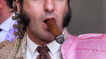 Morante de la Puebla, escandalizado con una propuesta de Podemos: "Es una barbaridad"