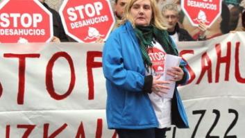 El Supremo declara nulas las cláusulas suelo si no se informó al cliente